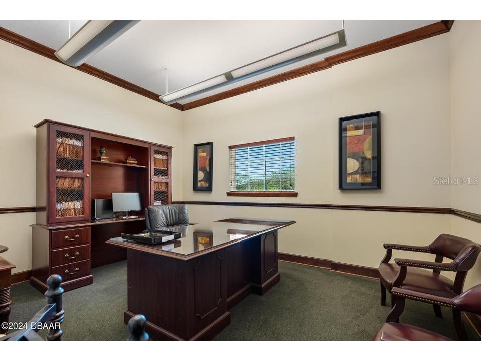 479 & 481 N Us Highway 1 Ormond Beach FL 32174 FC304686 image28