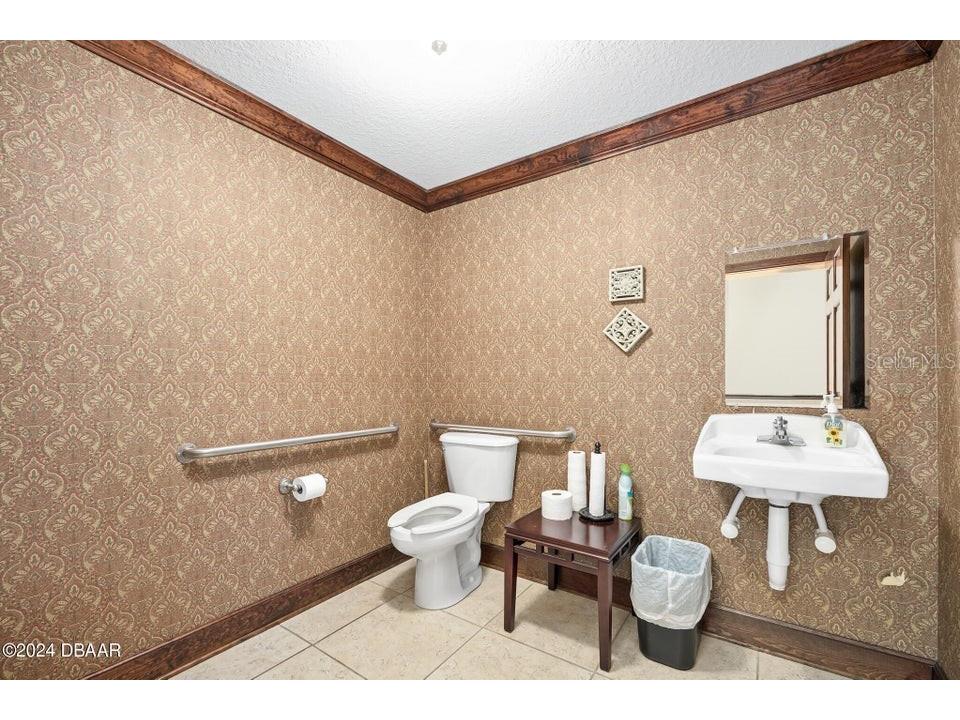 479 & 481 N Us Highway 1 Ormond Beach FL 32174 FC304686 image29