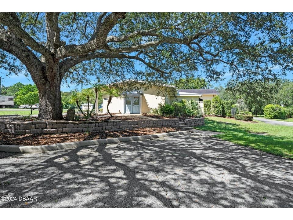 479 & 481 N Us Highway 1 Ormond Beach FL 32174 FC304686 image3