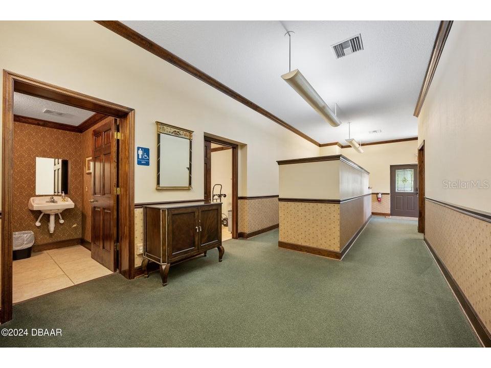 479 & 481 N Us Highway 1 Ormond Beach FL 32174 FC304686 image30