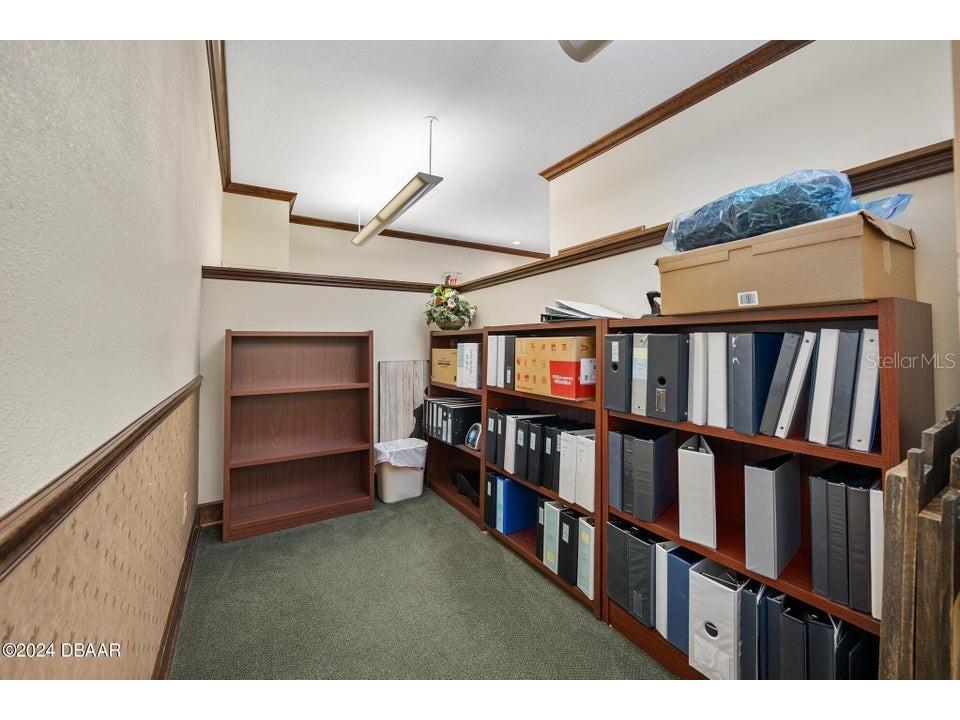 479 & 481 N Us Highway 1 Ormond Beach FL 32174 FC304686 image31