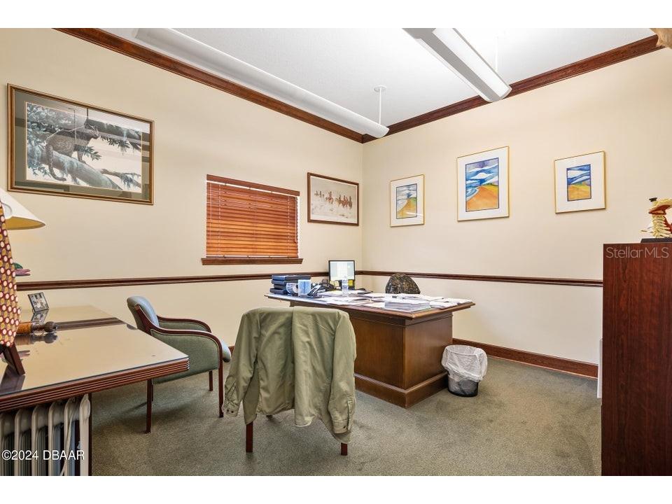 479 & 481 N Us Highway 1 Ormond Beach FL 32174 FC304686 image32