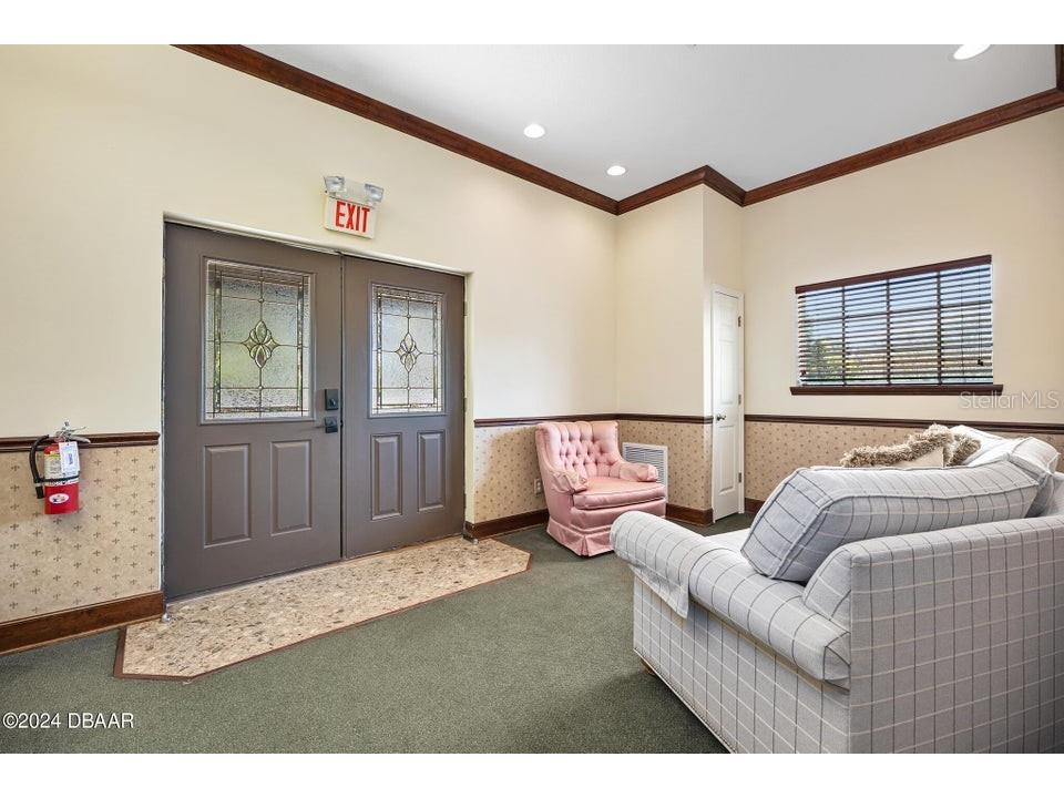 479 & 481 N Us Highway 1 Ormond Beach FL 32174 FC304686 image33