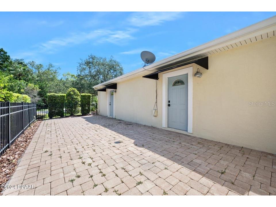 479 & 481 N Us Highway 1 Ormond Beach FL 32174 FC304686 image34