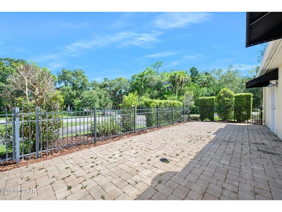 479 & 481 N Us Highway 1 Ormond Beach FL 32174 FC304686 image35