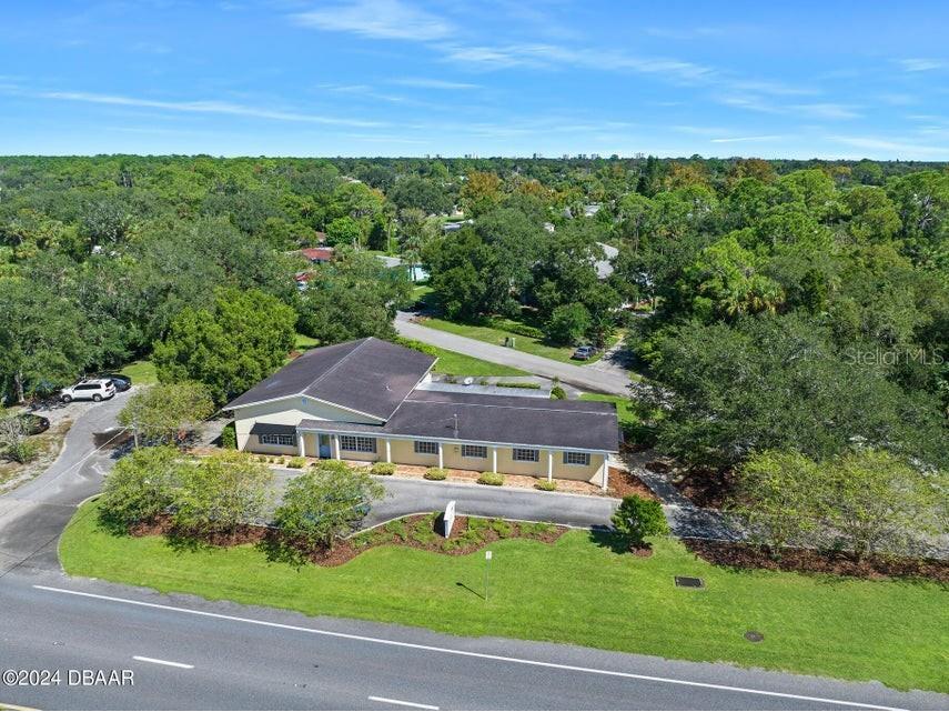 479 & 481 N Us Highway 1 Ormond Beach FL 32174 FC304686 image36
