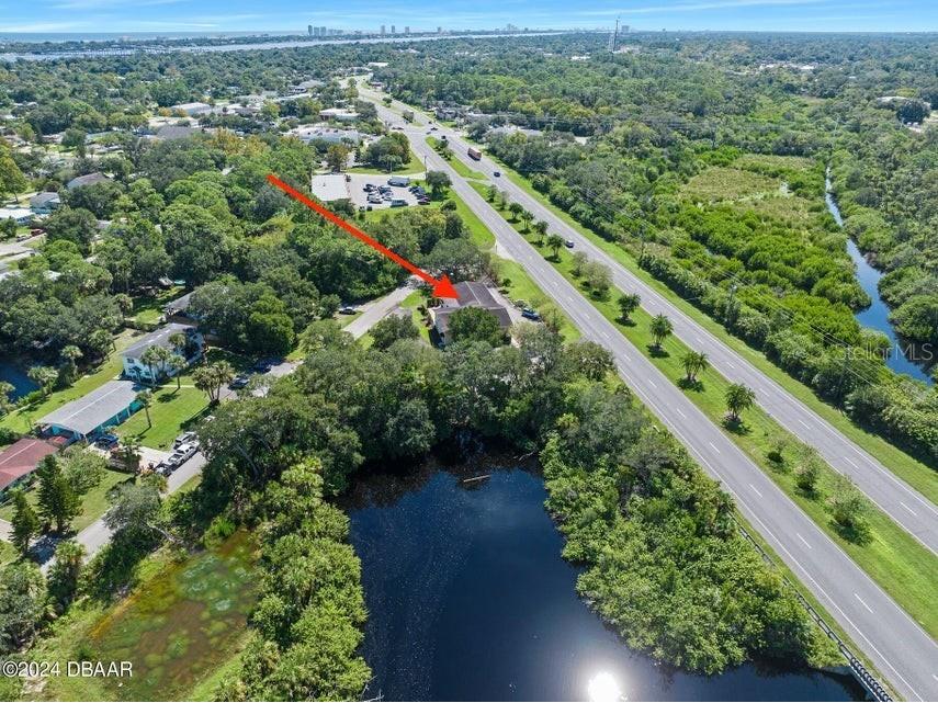 479 & 481 N Us Highway 1 Ormond Beach FL 32174 FC304686 image37