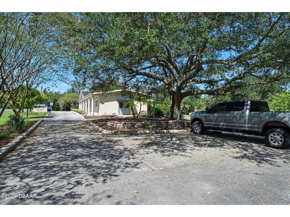 479 & 481 N Us Highway 1 Ormond Beach FL 32174 FC304686 image38