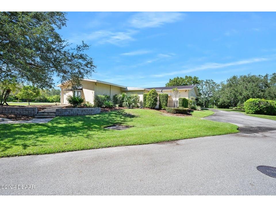 479 & 481 N Us Highway 1 Ormond Beach FL 32174 FC304686 image39