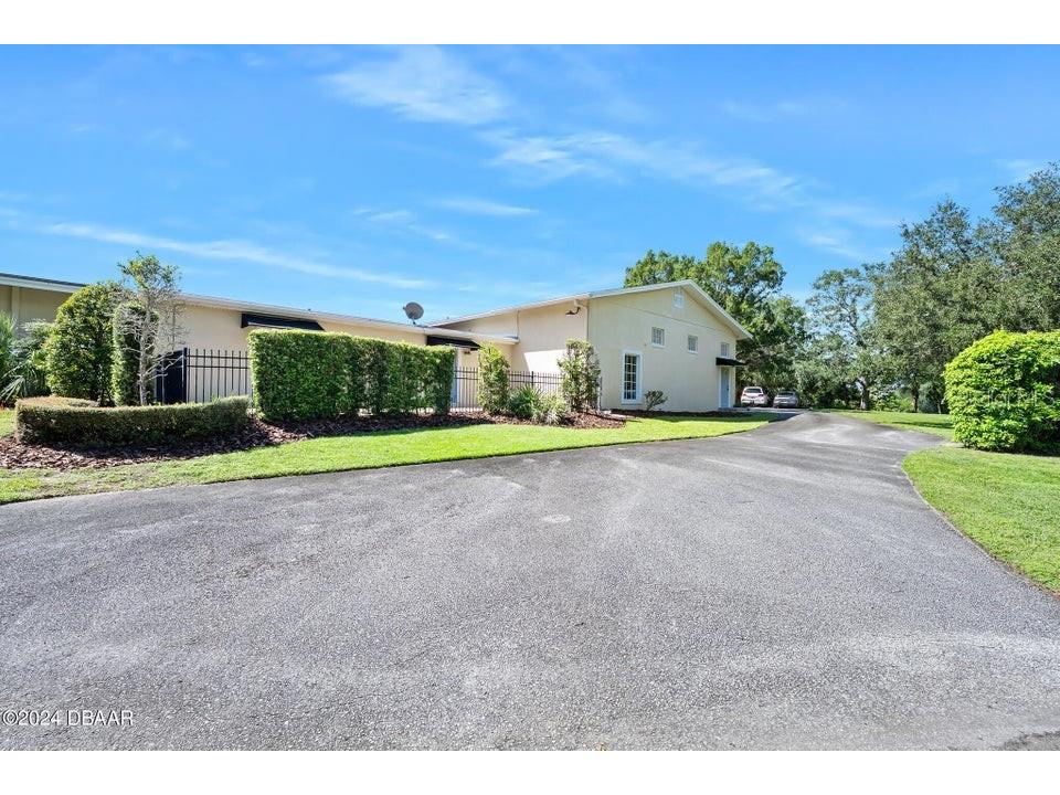 479 & 481 N Us Highway 1 Ormond Beach FL 32174 FC304686 image40