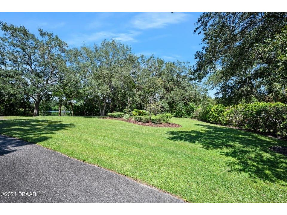 479 & 481 N Us Highway 1 Ormond Beach FL 32174 FC304686 image41