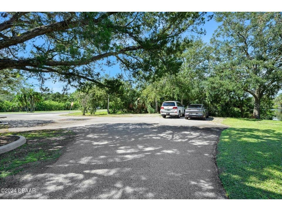 479 & 481 N Us Highway 1 Ormond Beach FL 32174 FC304686 image42