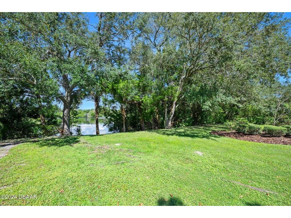 479 & 481 N Us Highway 1 Ormond Beach FL 32174 FC304686 image43