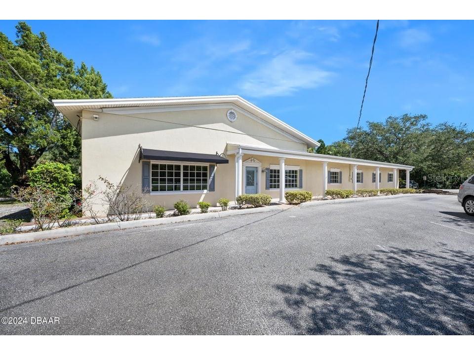 479 & 481 N Us Highway 1 Ormond Beach FL 32174 FC304686 image5