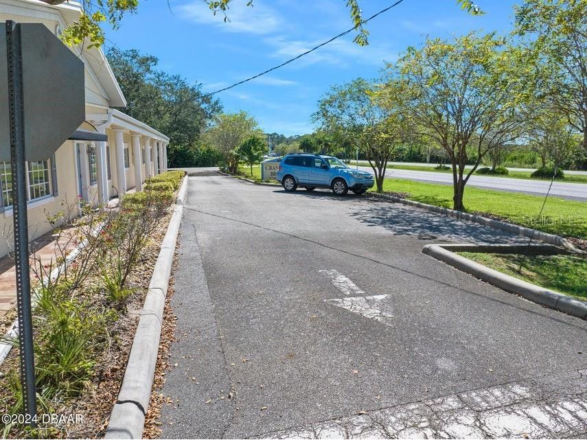 479 & 481 N Us Highway 1 Ormond Beach FL 32174 FC304686 image6