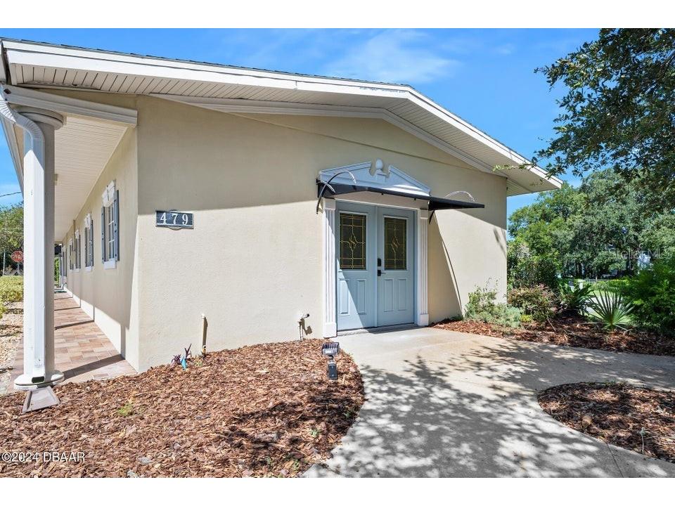 479 & 481 N Us Highway 1 Ormond Beach FL 32174 FC304686 image7