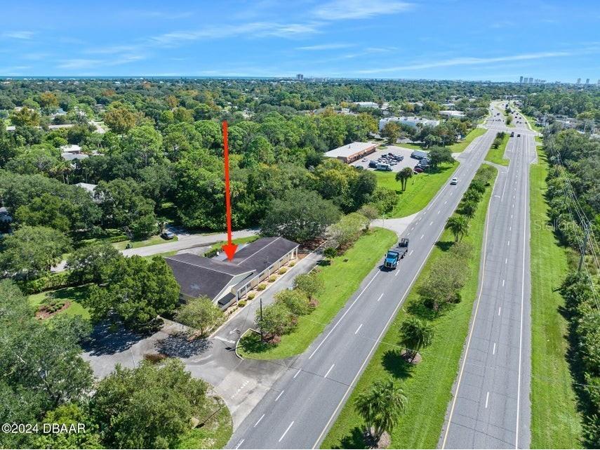 479 & 481 N Us Highway 1 Ormond Beach FL 32174 FC304686 image8