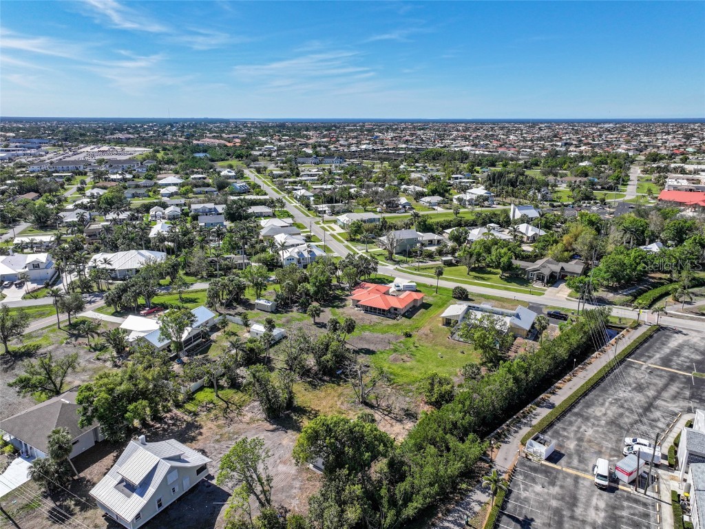 479 & 509 Gill Street Punta Gorda FL 33950 C7504772 image2