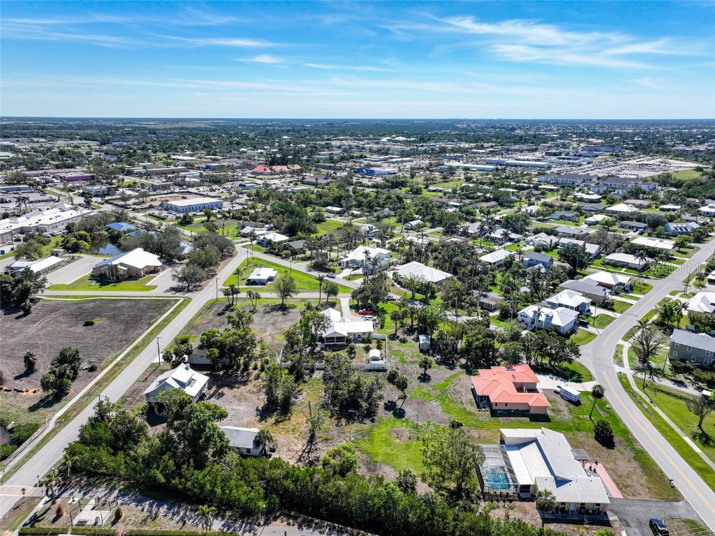 479 & 509 Gill Street Punta Gorda FL 33950 C7504772 image4