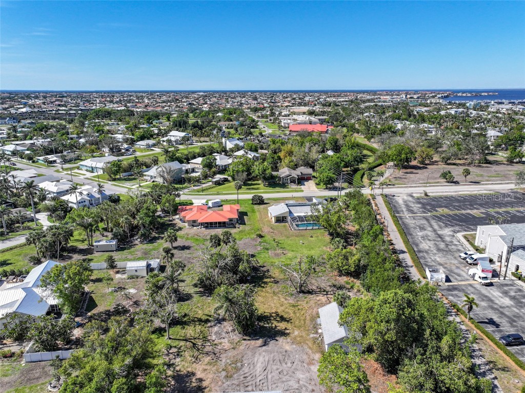 479 & 509 Gill Street Punta Gorda FL 33950 C7504772 image5