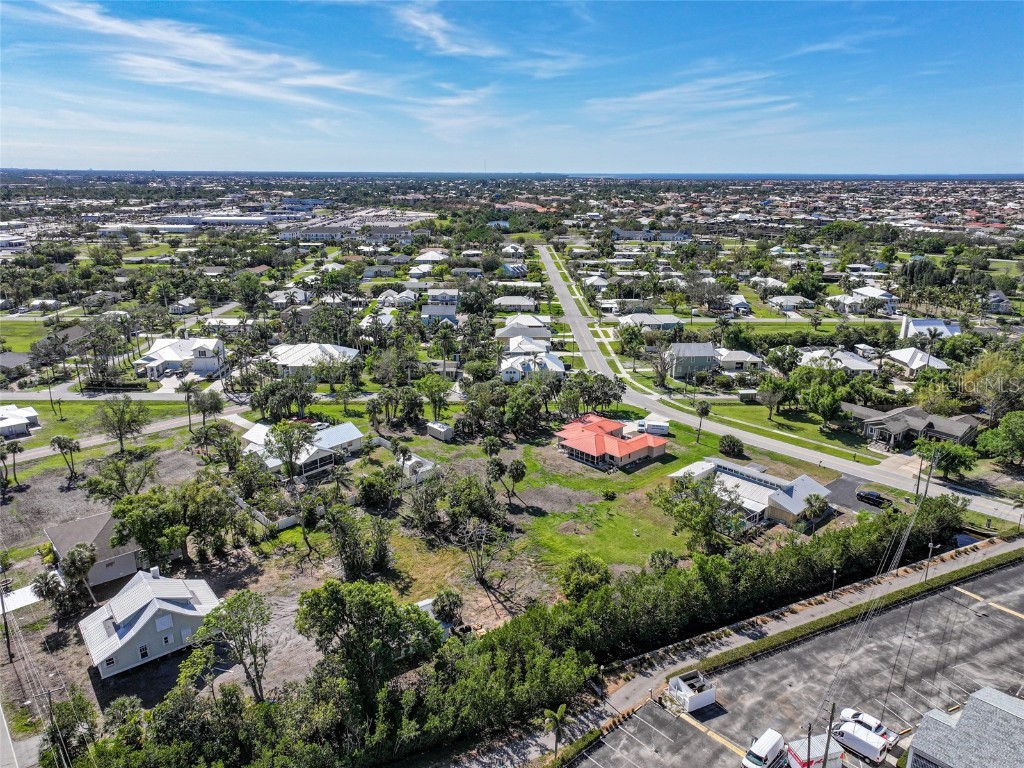 479 & 509 Gill Street Punta Gorda FL 33950 C7504772 image6