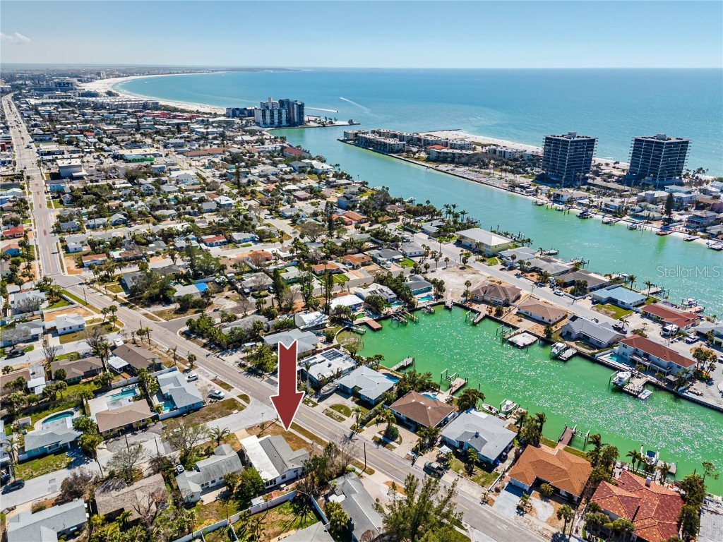 479 80th Way Saint Pete Beach FL 33706 TB8356868 image1