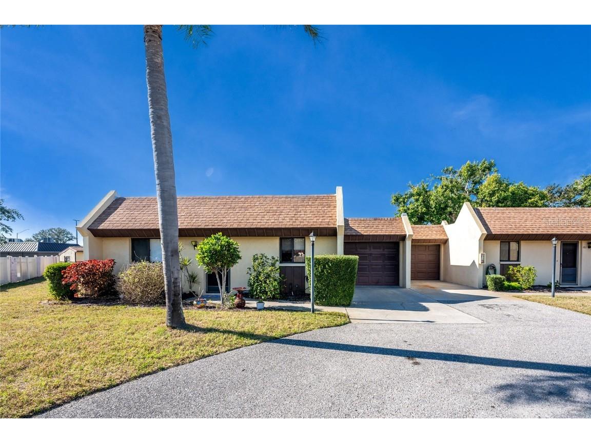 479 Albee Farm Road #V-1 Venice FL 34285 D6140601 image1