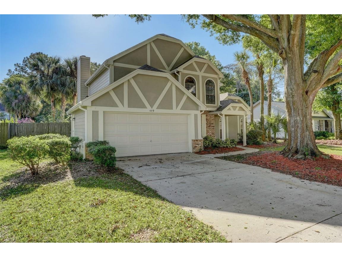 479 Autumn Oaks Place Lake Mary FL 32746 O6196432 image1