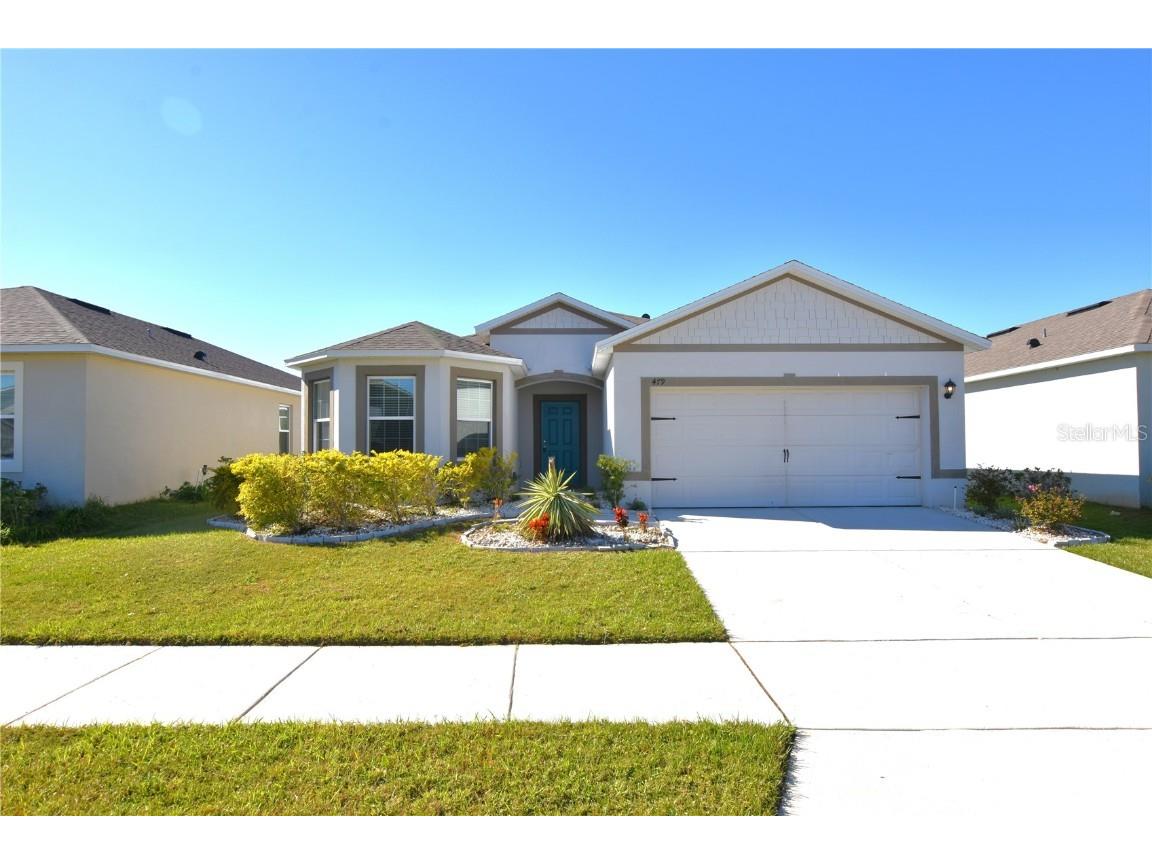 479 Autumn Stream Drive Auburndale FL 33823 L4949078 image1