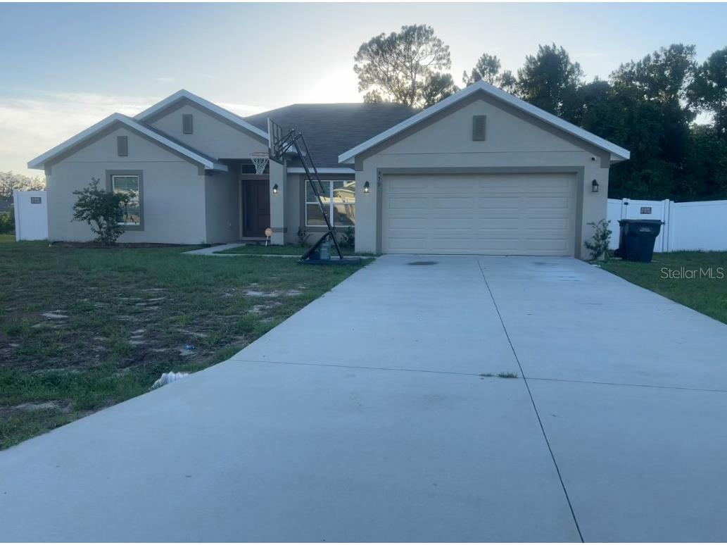 479 Big Sioux Court Kissimmee FL 34759 S5105513 image1