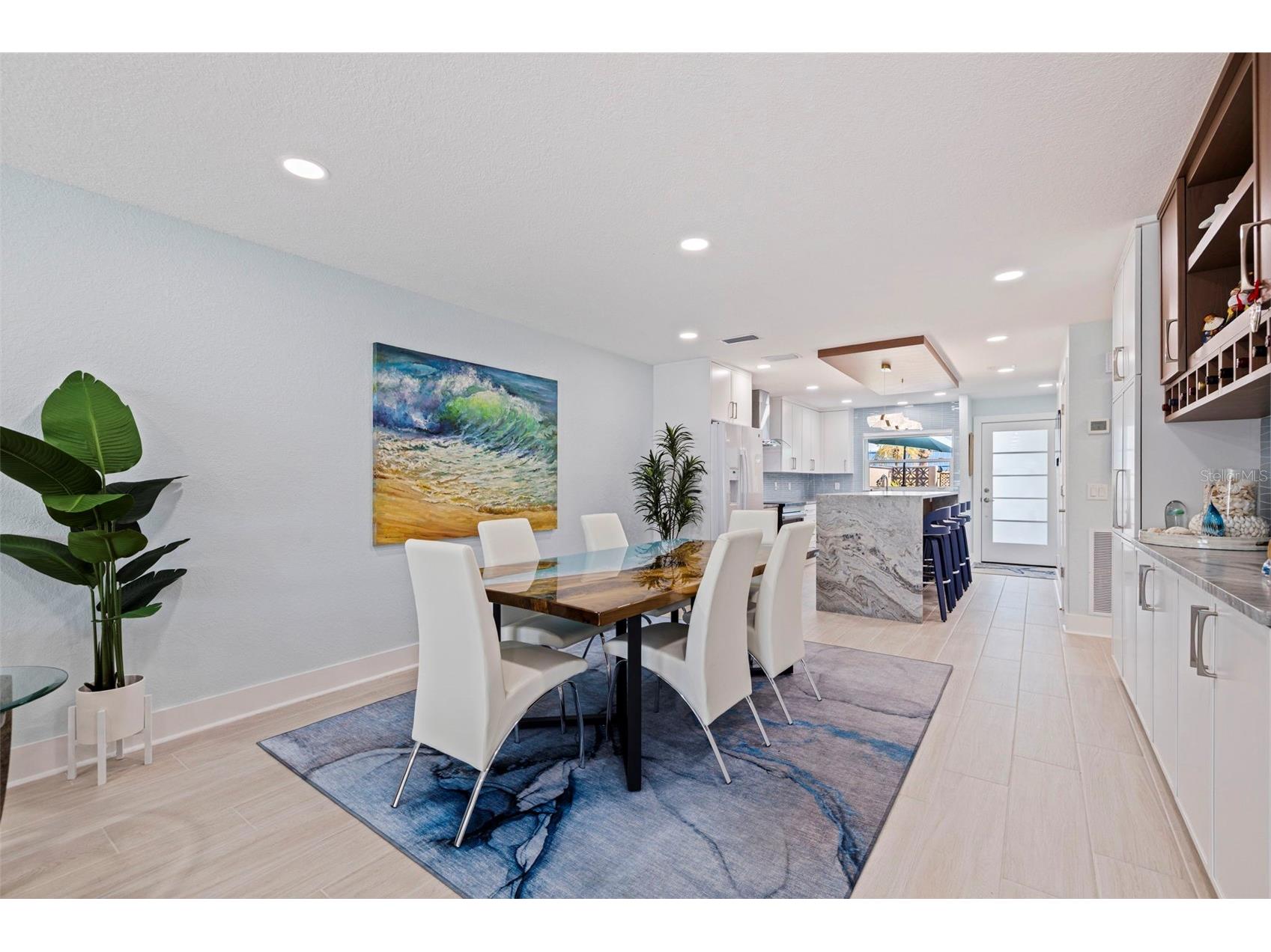 479 Boca Ciega Point Boulevard S #1205 Saint Petersburg FL 33708 - BOCA CIEGA BAY TB8489981 image10