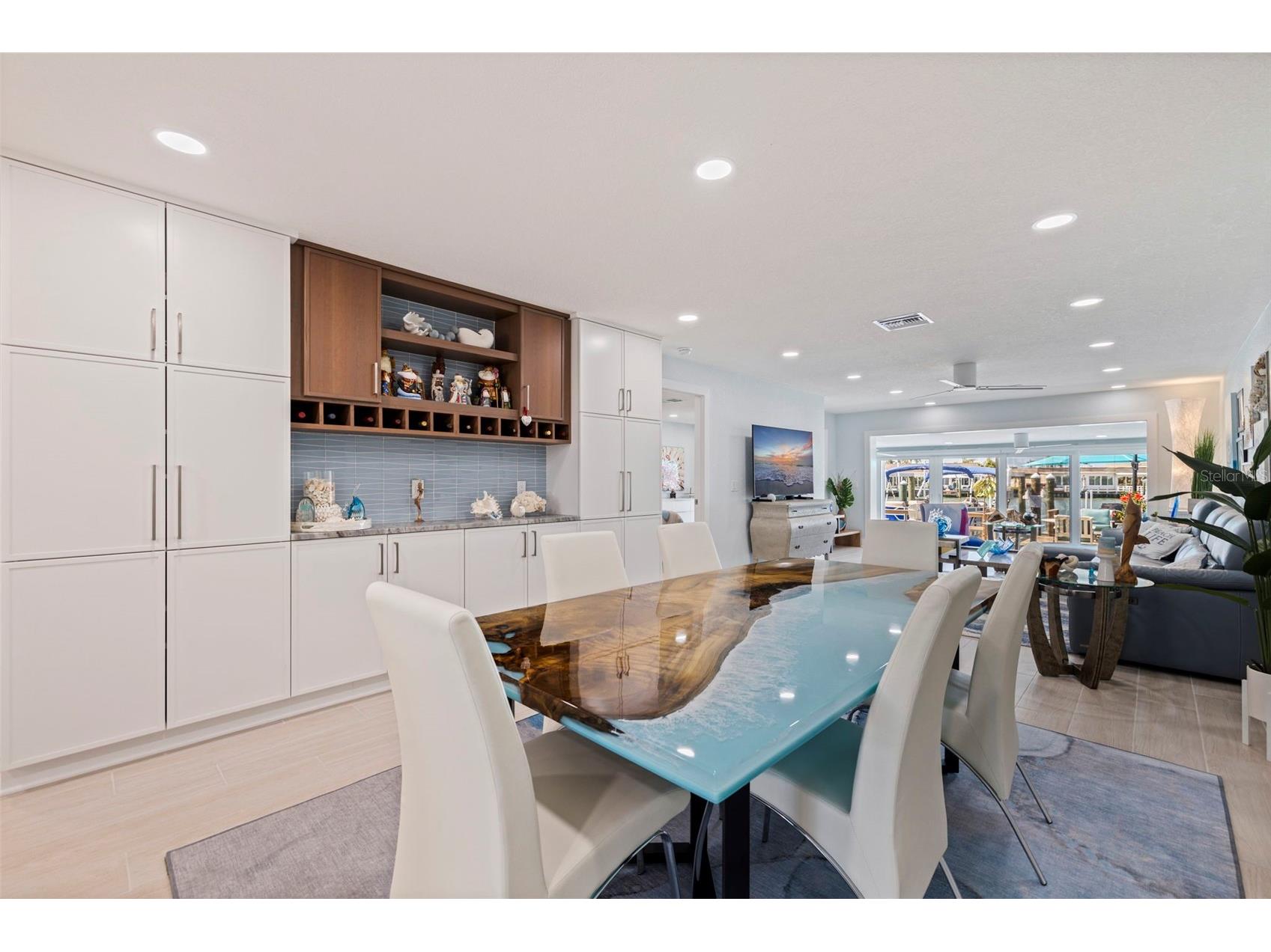 479 Boca Ciega Point Boulevard S #1205 Saint Petersburg FL 33708 - BOCA CIEGA BAY TB8489981 image11