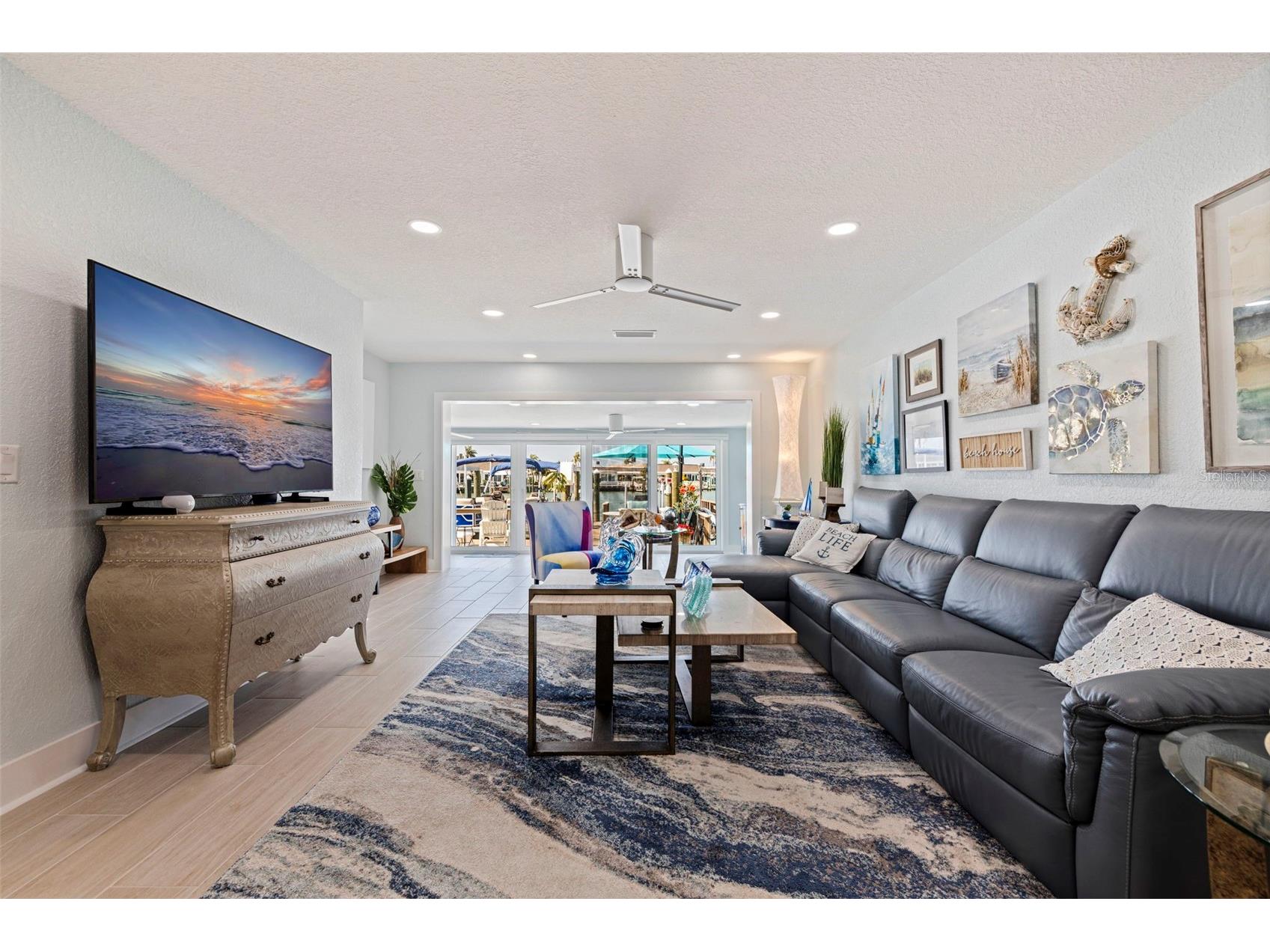 479 Boca Ciega Point Boulevard S #1205 Saint Petersburg FL 33708 - BOCA CIEGA BAY TB8489981 image12
