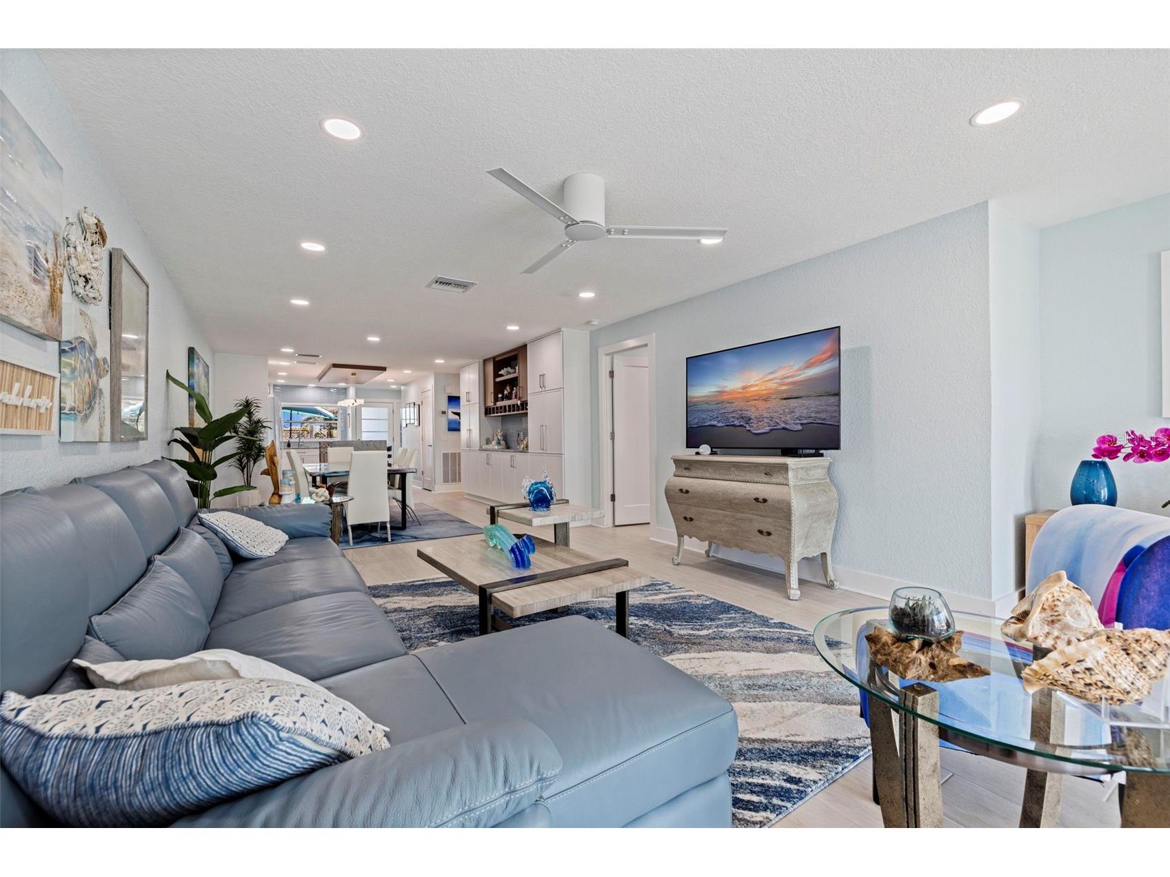 479 Boca Ciega Point Boulevard S #1205 Saint Petersburg FL 33708 - BOCA CIEGA BAY TB8489981 image13