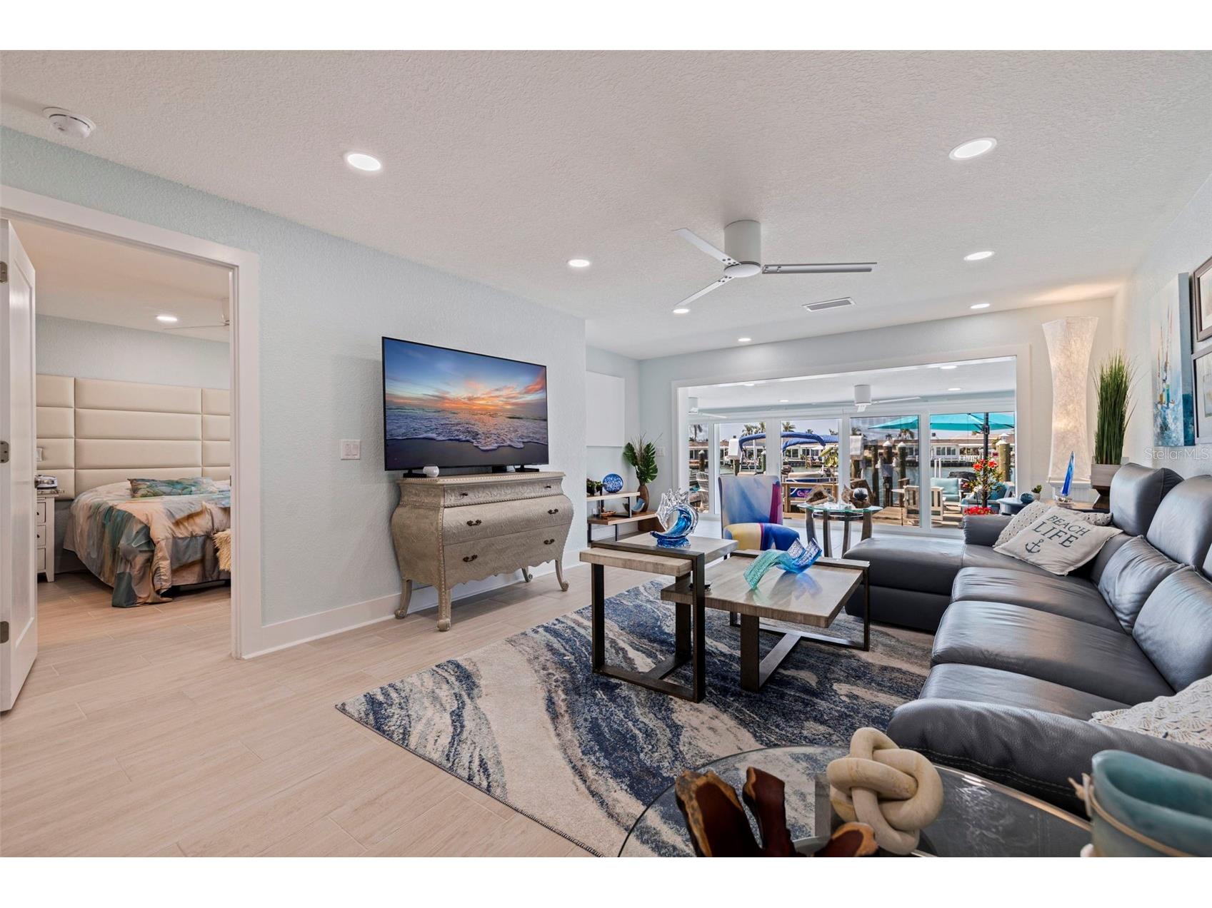 479 Boca Ciega Point Boulevard S #1205 Saint Petersburg FL 33708 - BOCA CIEGA BAY TB8489981 image14