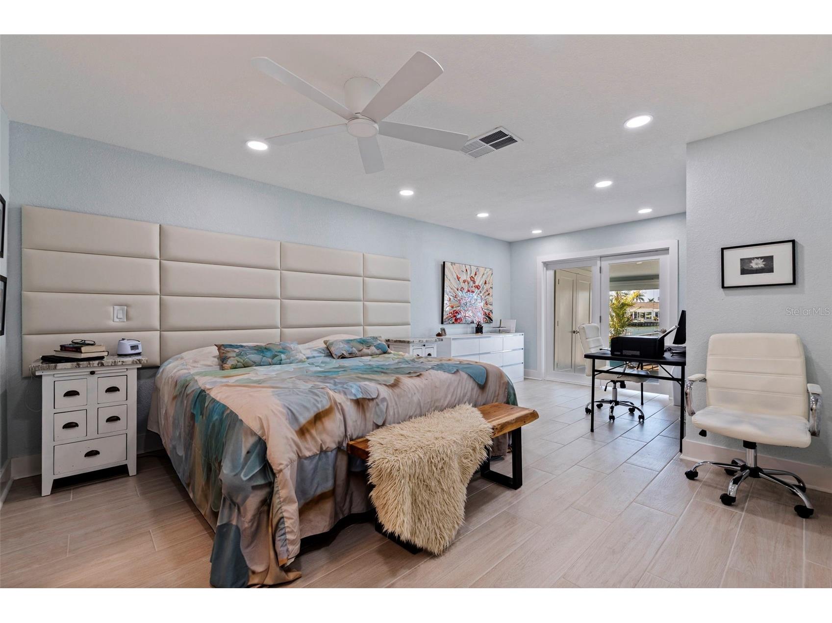 479 Boca Ciega Point Boulevard S #1205 Saint Petersburg FL 33708 - BOCA CIEGA BAY TB8489981 image15