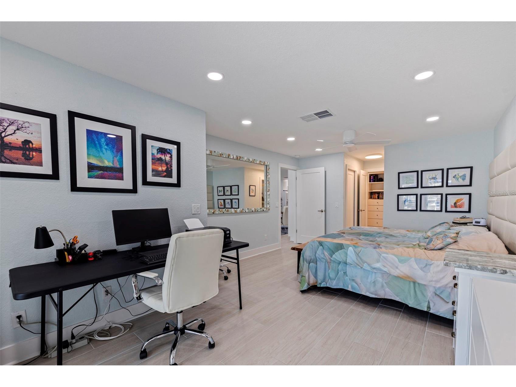 479 Boca Ciega Point Boulevard S #1205 Saint Petersburg FL 33708 - BOCA CIEGA BAY TB8489981 image16