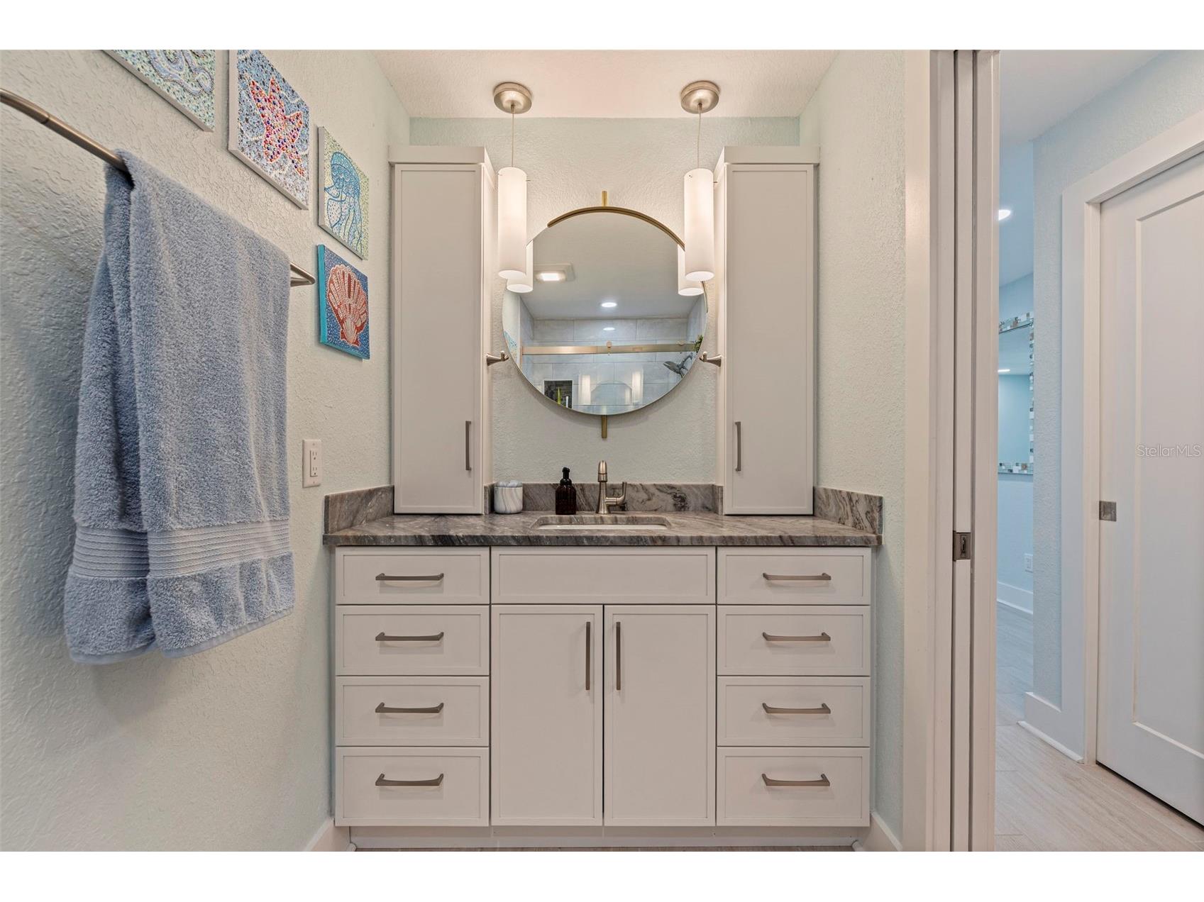 479 Boca Ciega Point Boulevard S #1205 Saint Petersburg FL 33708 - BOCA CIEGA BAY TB8489981 image17