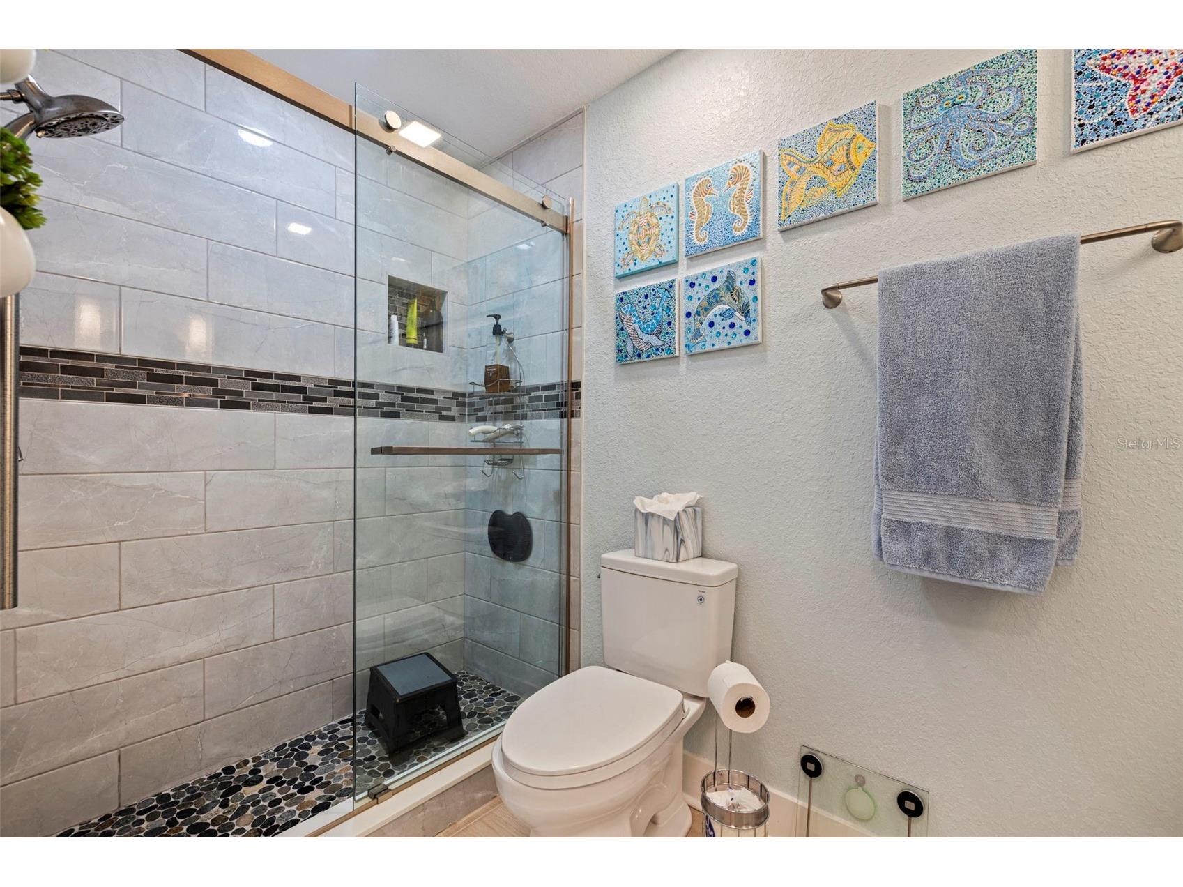 479 Boca Ciega Point Boulevard S #1205 Saint Petersburg FL 33708 - BOCA CIEGA BAY TB8489981 image18