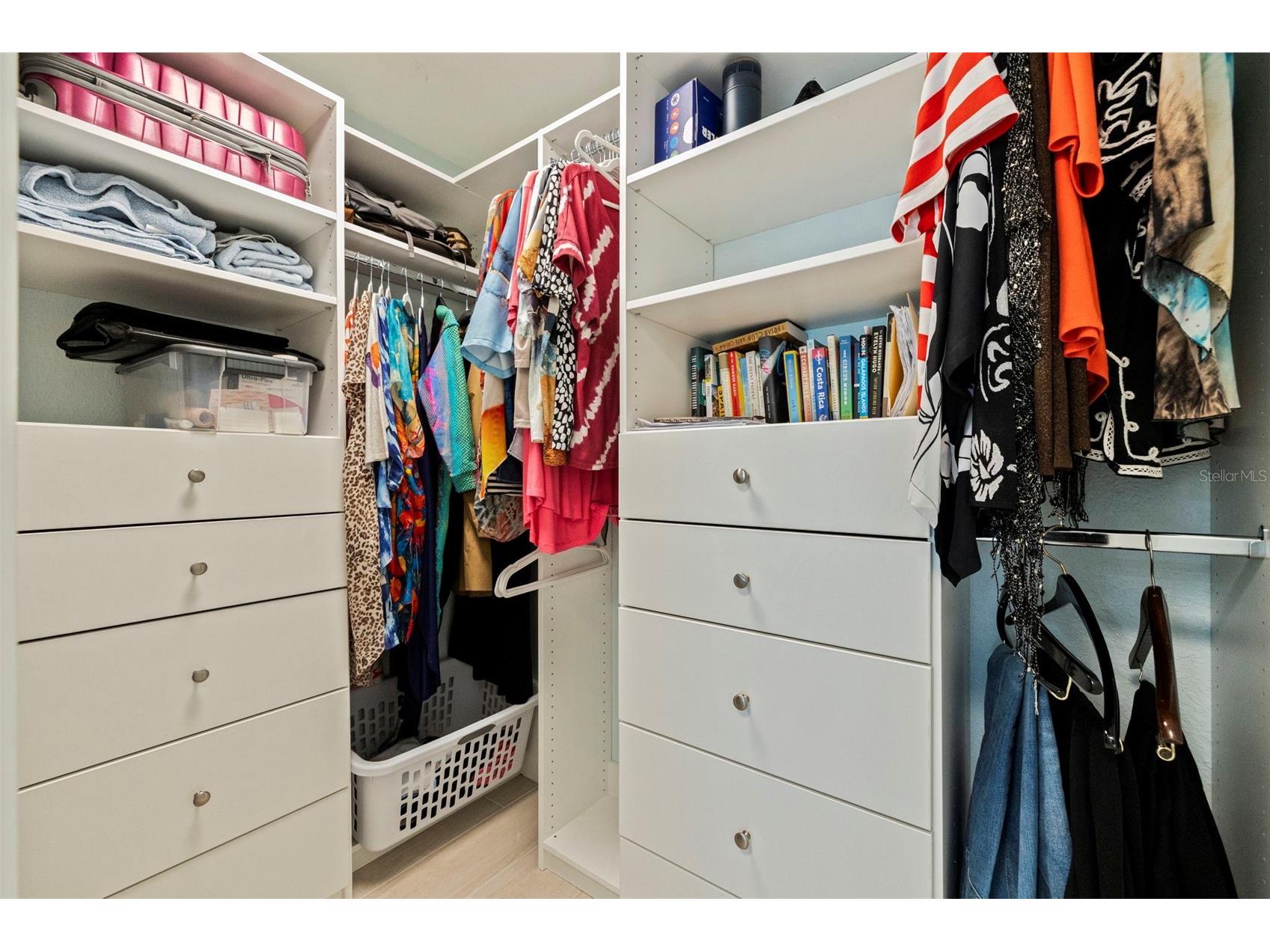 479 Boca Ciega Point Boulevard S #1205 Saint Petersburg FL 33708 - BOCA CIEGA BAY TB8489981 image19
