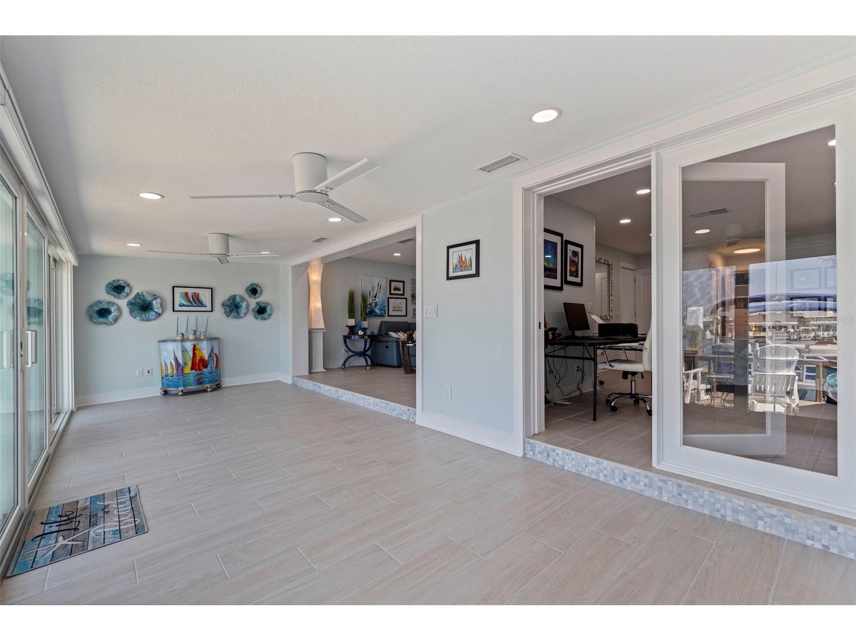479 Boca Ciega Point Boulevard S #1205 Saint Petersburg FL 33708 - BOCA CIEGA BAY TB8489981 image21
