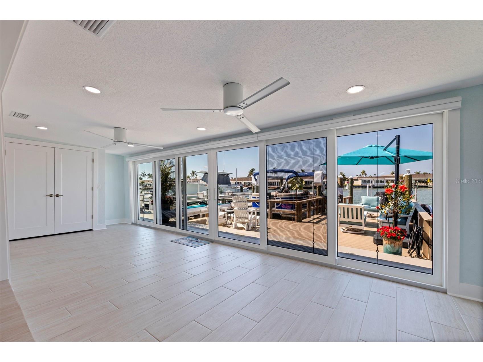 479 Boca Ciega Point Boulevard S #1205 Saint Petersburg FL 33708 - BOCA CIEGA BAY TB8489981 image22