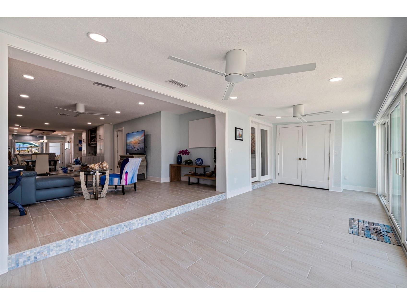 479 Boca Ciega Point Boulevard S #1205 Saint Petersburg FL 33708 - BOCA CIEGA BAY TB8489981 image23