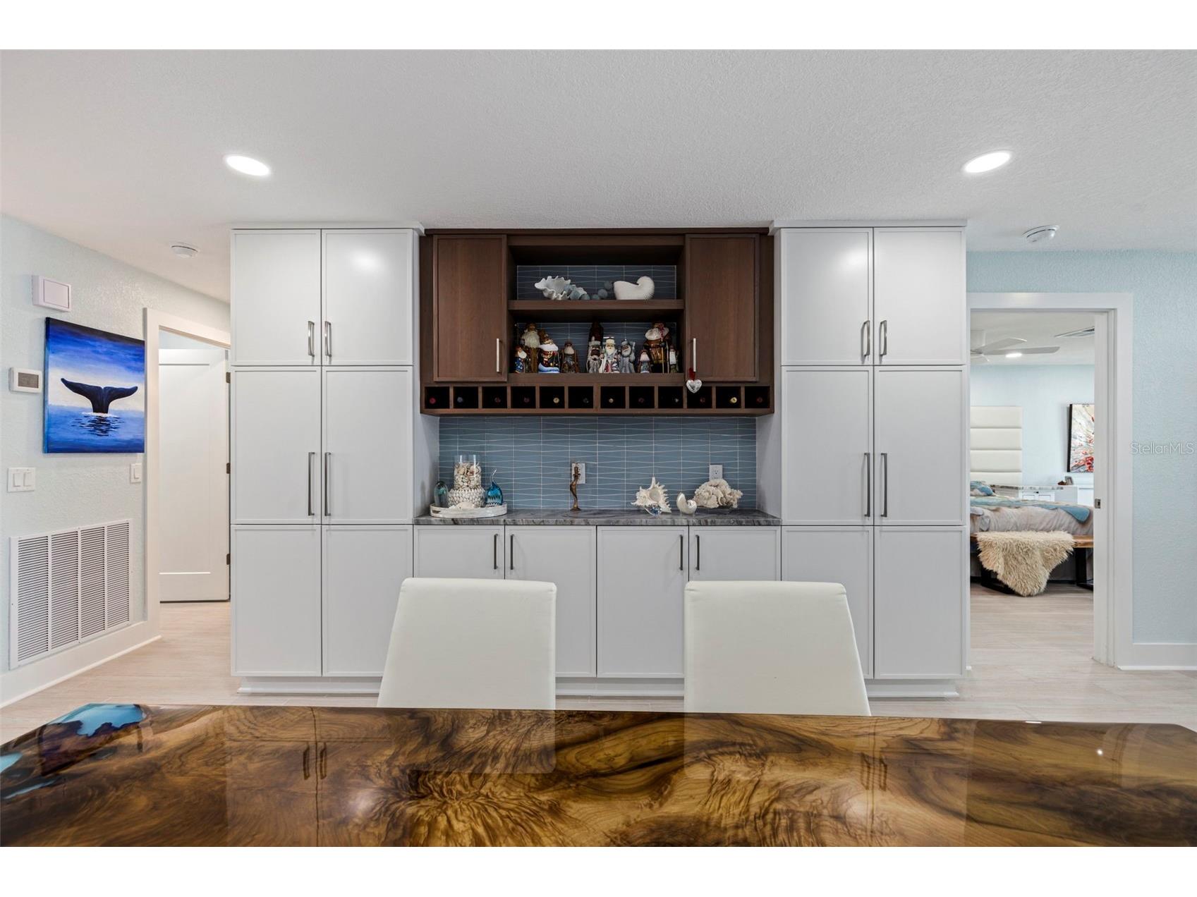 479 Boca Ciega Point Boulevard S #1205 Saint Petersburg FL 33708 - BOCA CIEGA BAY TB8489981 image24