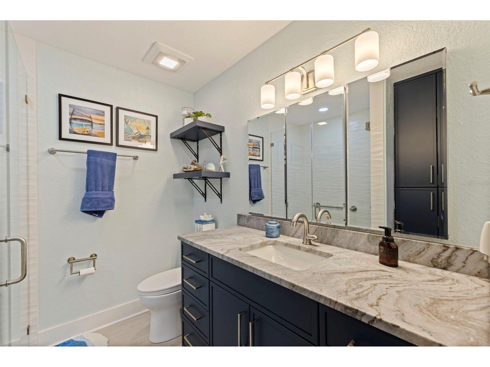 479 Boca Ciega Point Boulevard S #1205 Saint Petersburg FL 33708 - BOCA CIEGA BAY TB8489981 image25