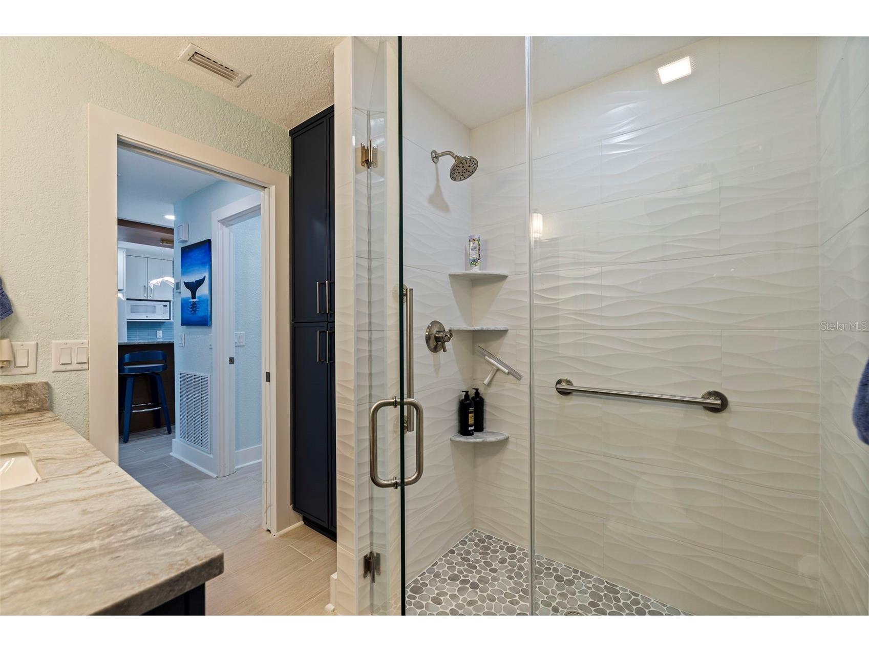 479 Boca Ciega Point Boulevard S #1205 Saint Petersburg FL 33708 - BOCA CIEGA BAY TB8489981 image26