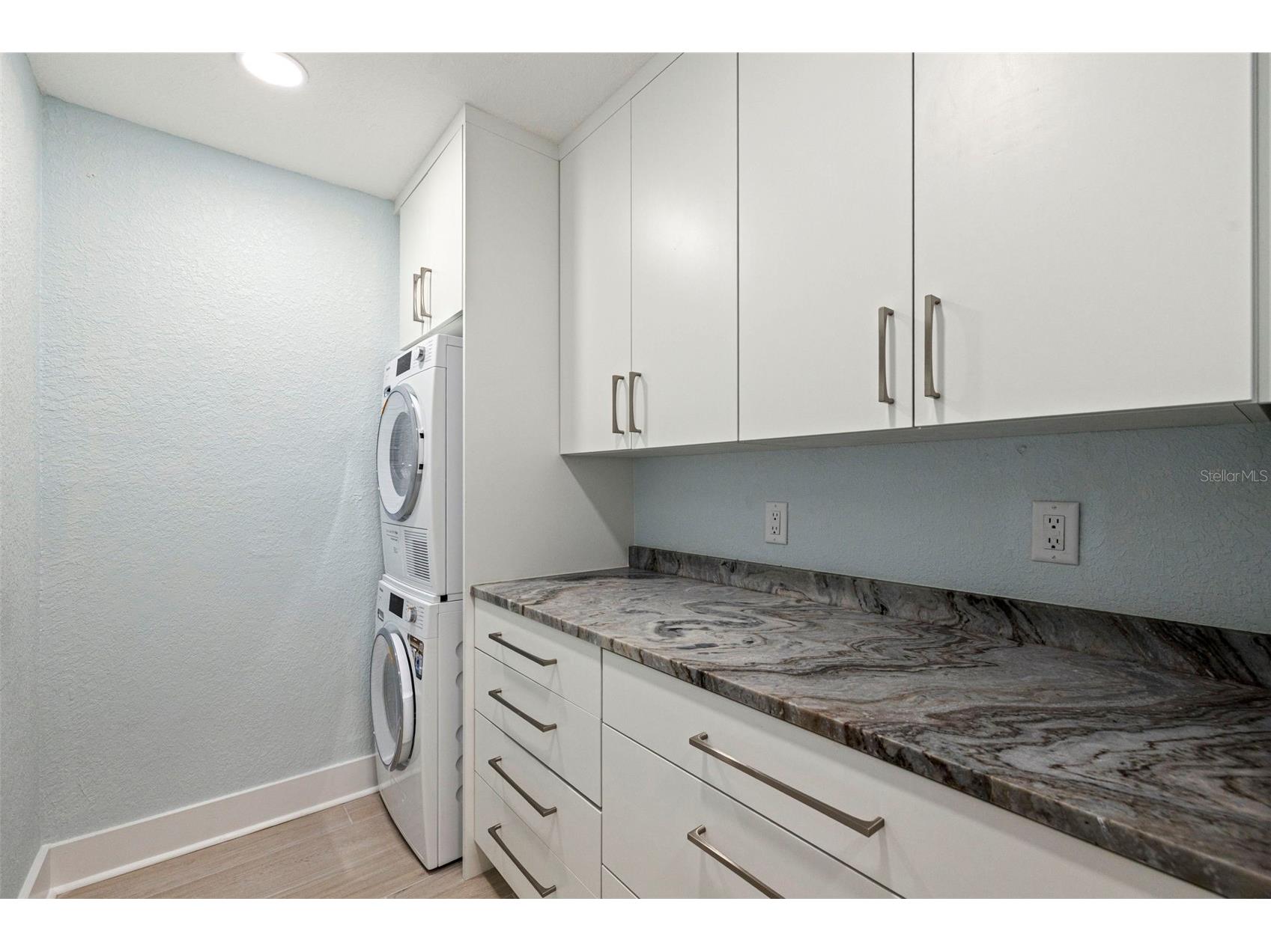 479 Boca Ciega Point Boulevard S #1205 Saint Petersburg FL 33708 - BOCA CIEGA BAY TB8489981 image27