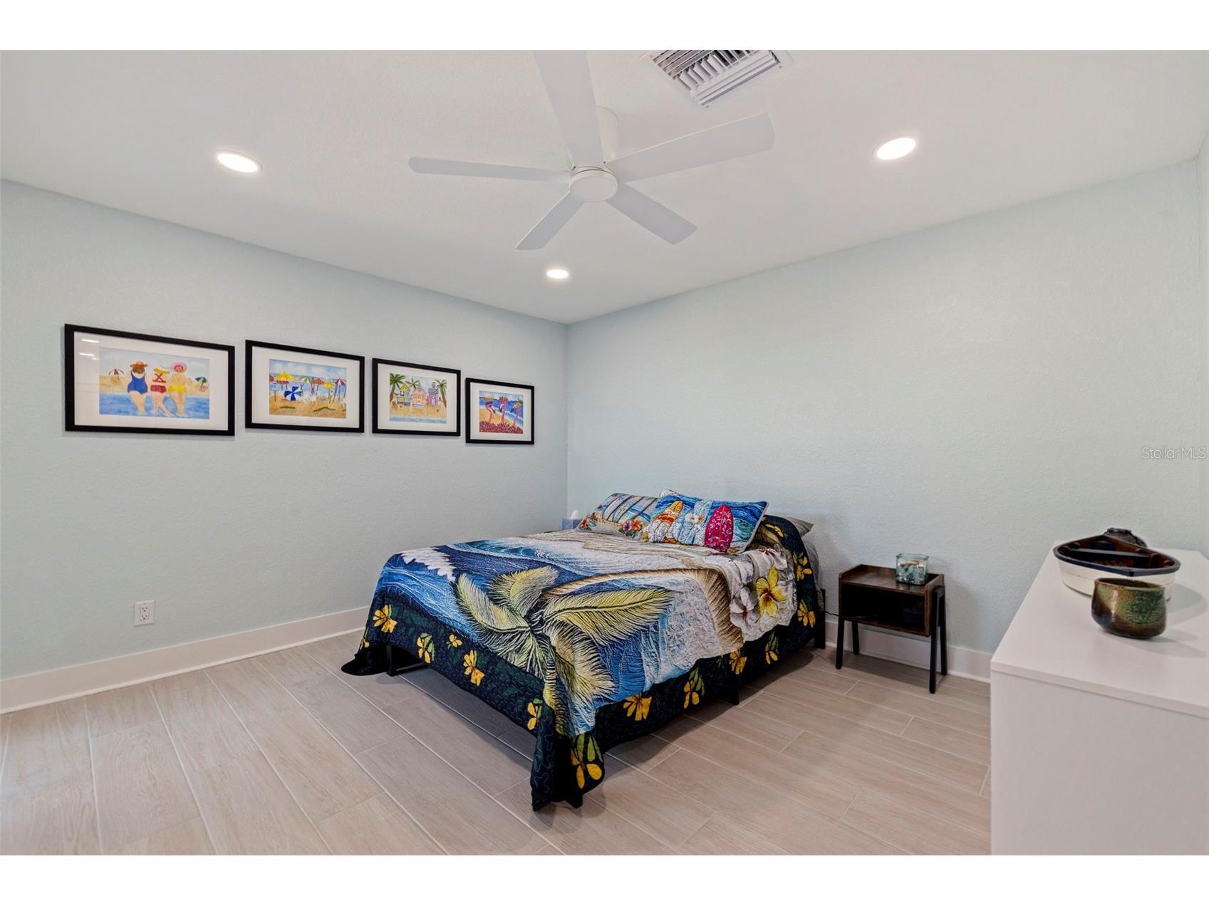 479 Boca Ciega Point Boulevard S #1205 Saint Petersburg FL 33708 - BOCA CIEGA BAY TB8489981 image28