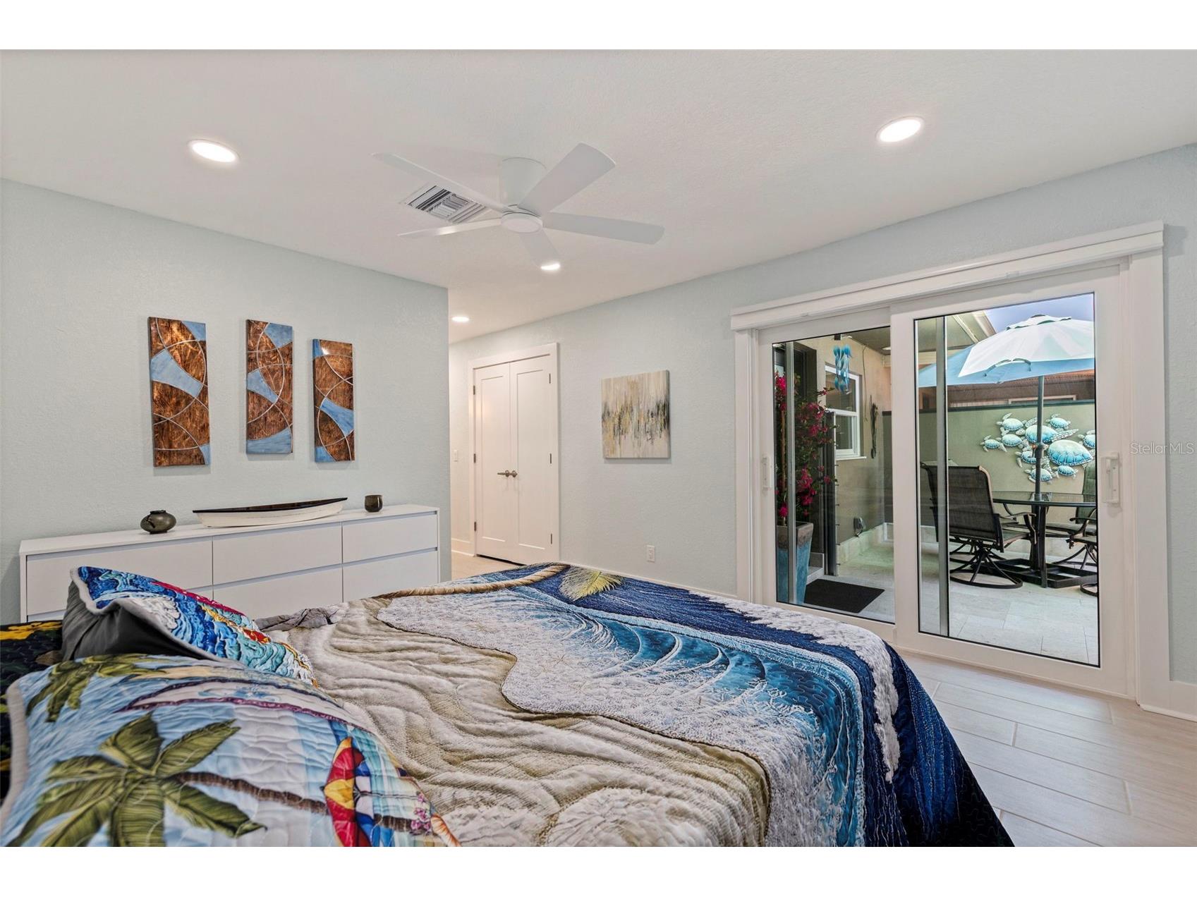 479 Boca Ciega Point Boulevard S #1205 Saint Petersburg FL 33708 - BOCA CIEGA BAY TB8489981 image29