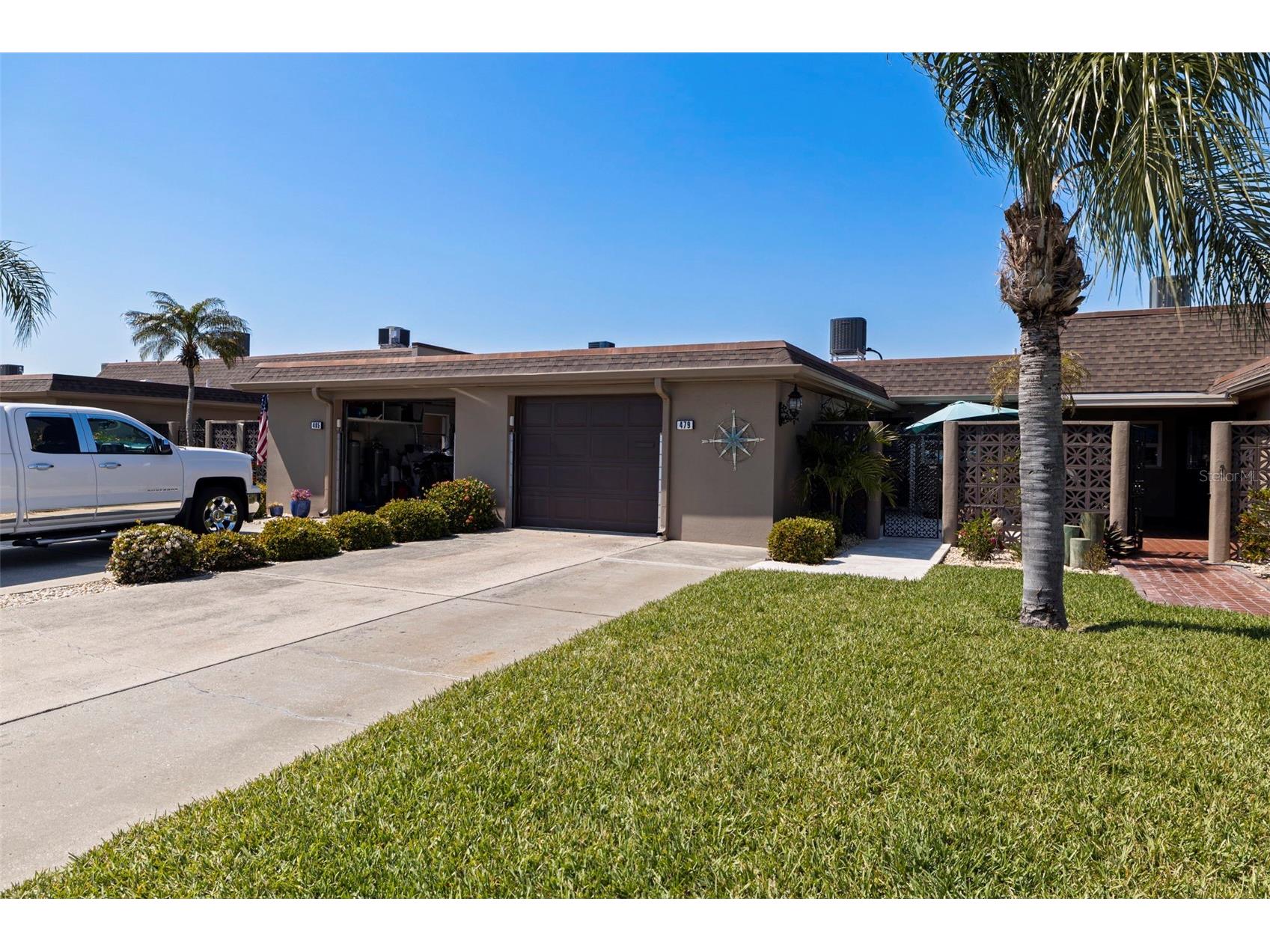 479 Boca Ciega Point Boulevard S #1205 Saint Petersburg FL 33708 - BOCA CIEGA BAY TB8489981 image3